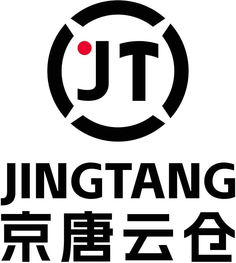 京唐云仓